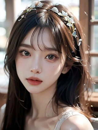 婚姻与建筑：和谐共生的双重世界